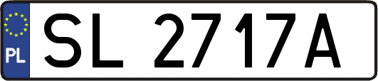 SL2717A