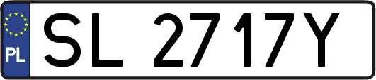 SL2717Y