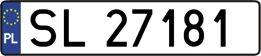 SL27181