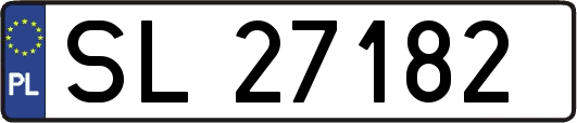 SL27182