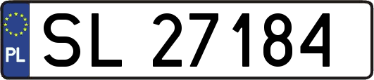 SL27184