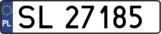 SL27185
