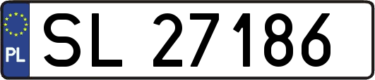 SL27186