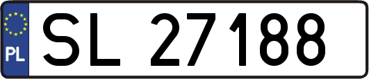 SL27188