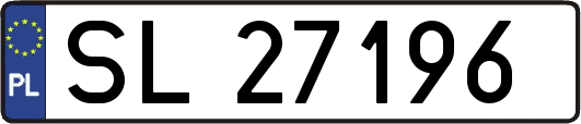 SL27196