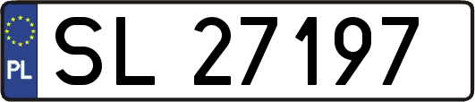 SL27197