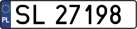 SL27198
