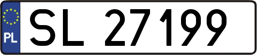 SL27199
