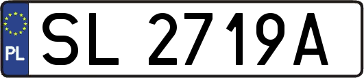 SL2719A