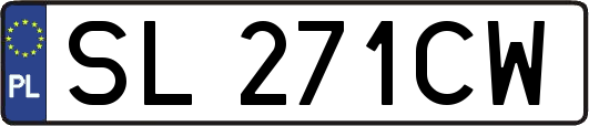 SL271CW