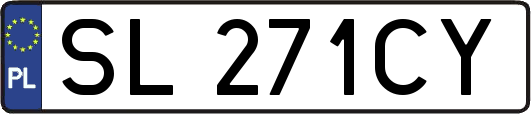 SL271CY