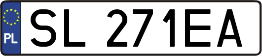 SL271EA