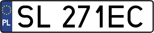 SL271EC