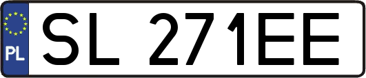 SL271EE