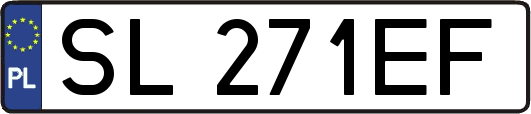 SL271EF