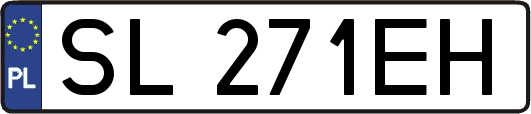 SL271EH
