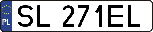 SL271EL