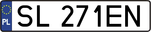 SL271EN