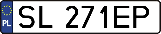 SL271EP