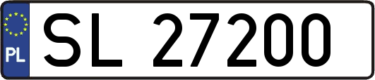 SL27200