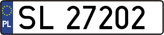 SL27202