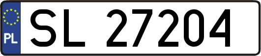 SL27204
