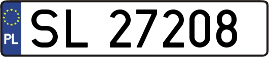SL27208