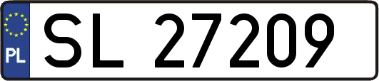 SL27209