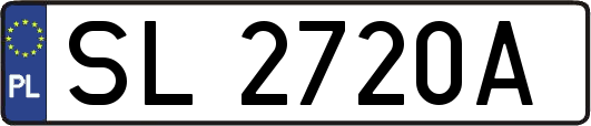 SL2720A