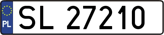 SL27210