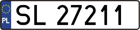 SL27211