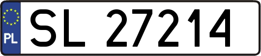 SL27214