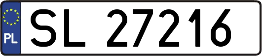 SL27216