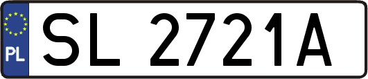 SL2721A