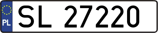 SL27220