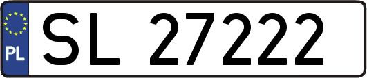 SL27222