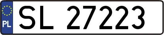 SL27223