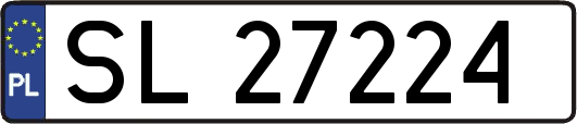 SL27224