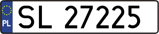 SL27225