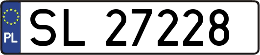 SL27228