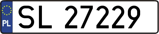 SL27229