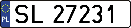 SL27231