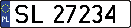 SL27234
