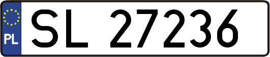 SL27236