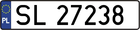 SL27238