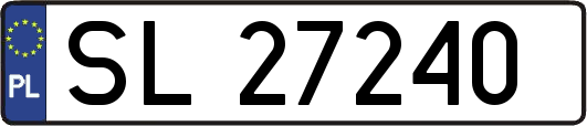 SL27240