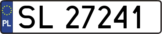 SL27241