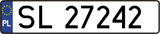 SL27242