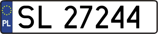 SL27244