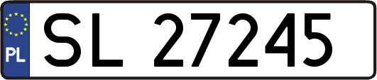 SL27245